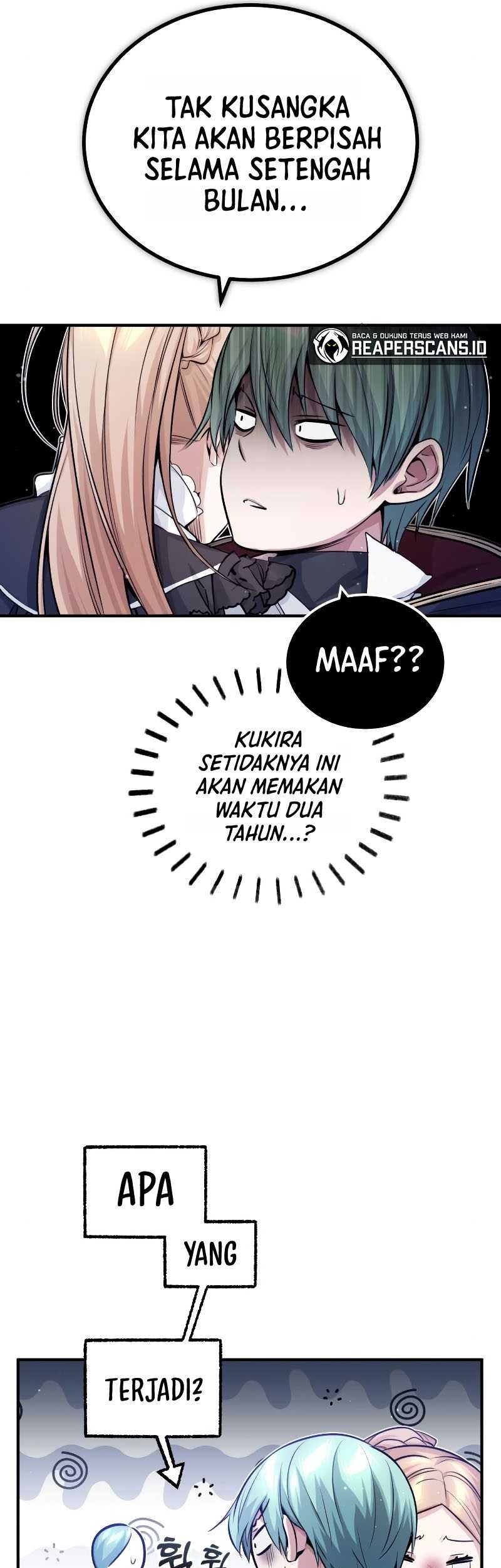 Halaman 145