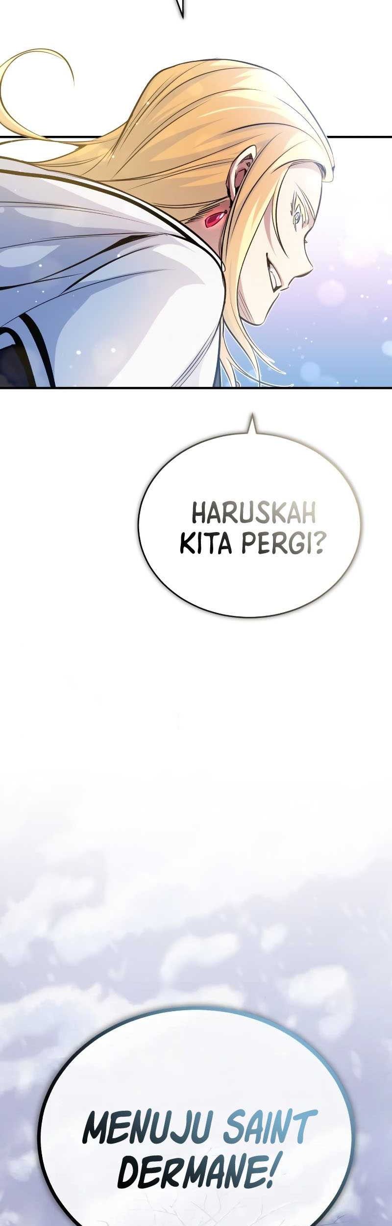 Halaman 151