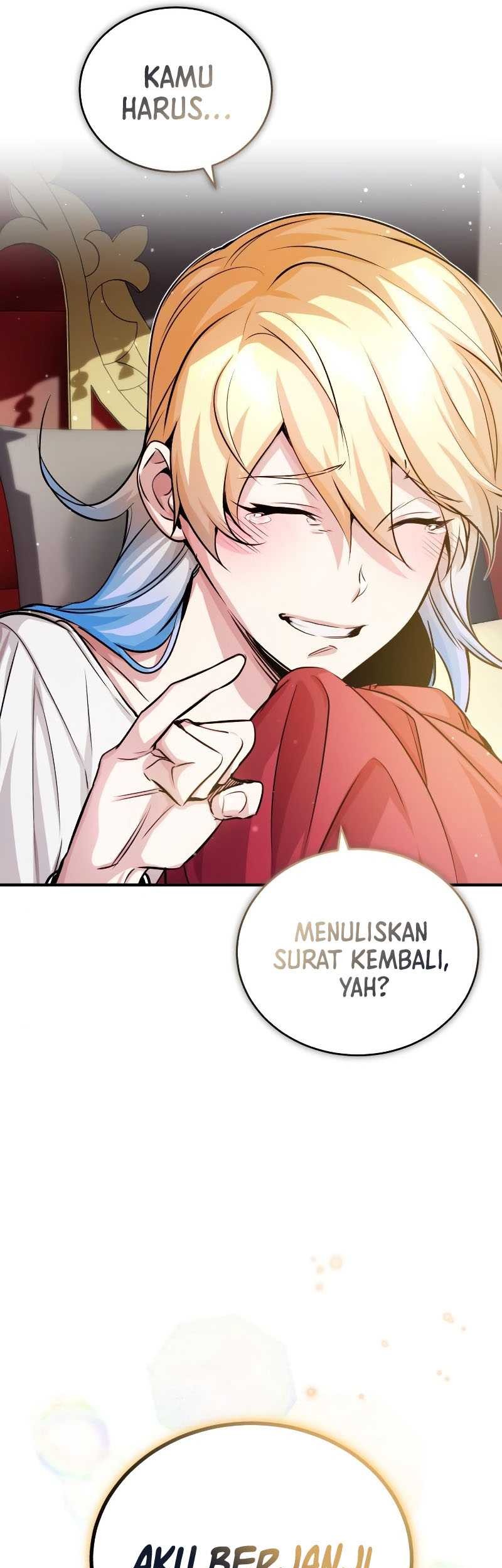 Halaman 58