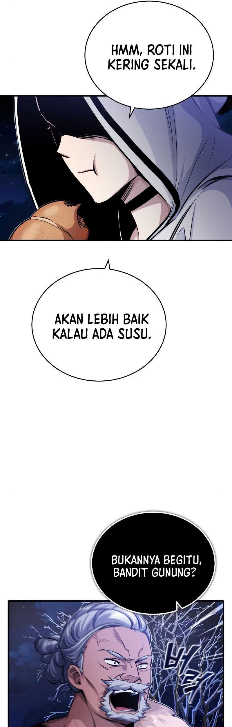 Halaman 66