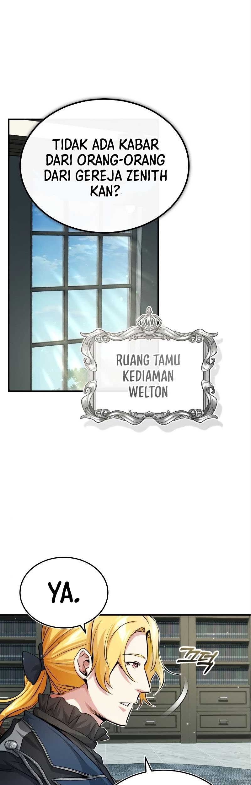 Halaman 56