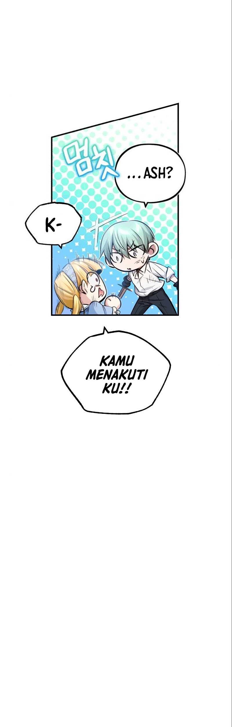 Halaman 45