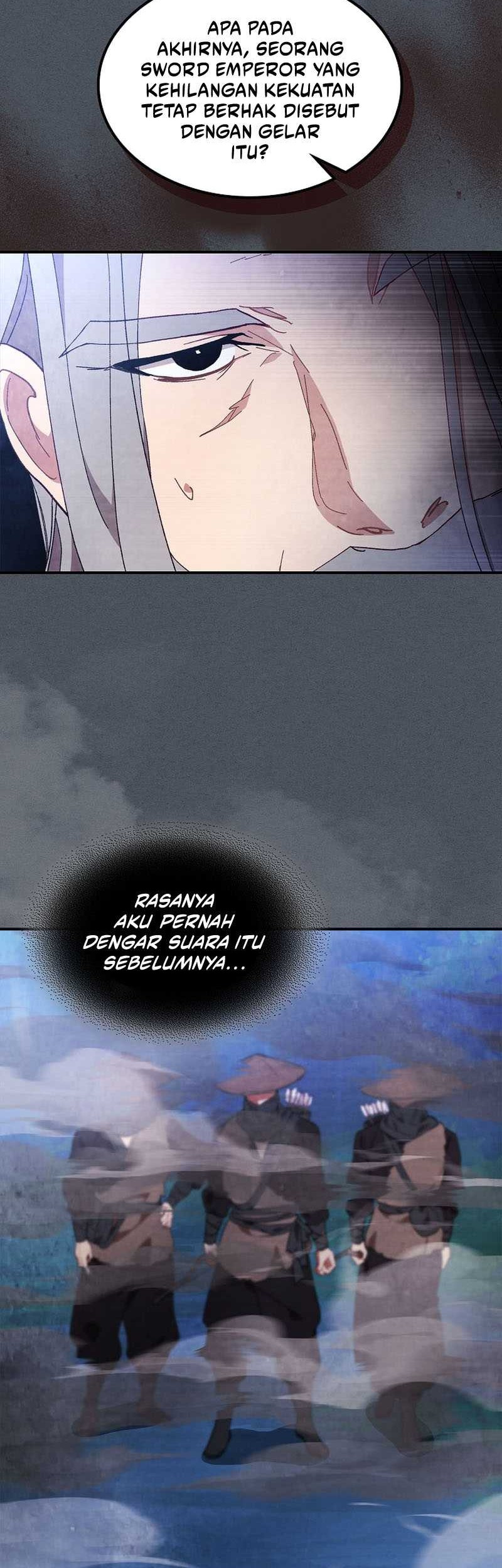 Halaman 160