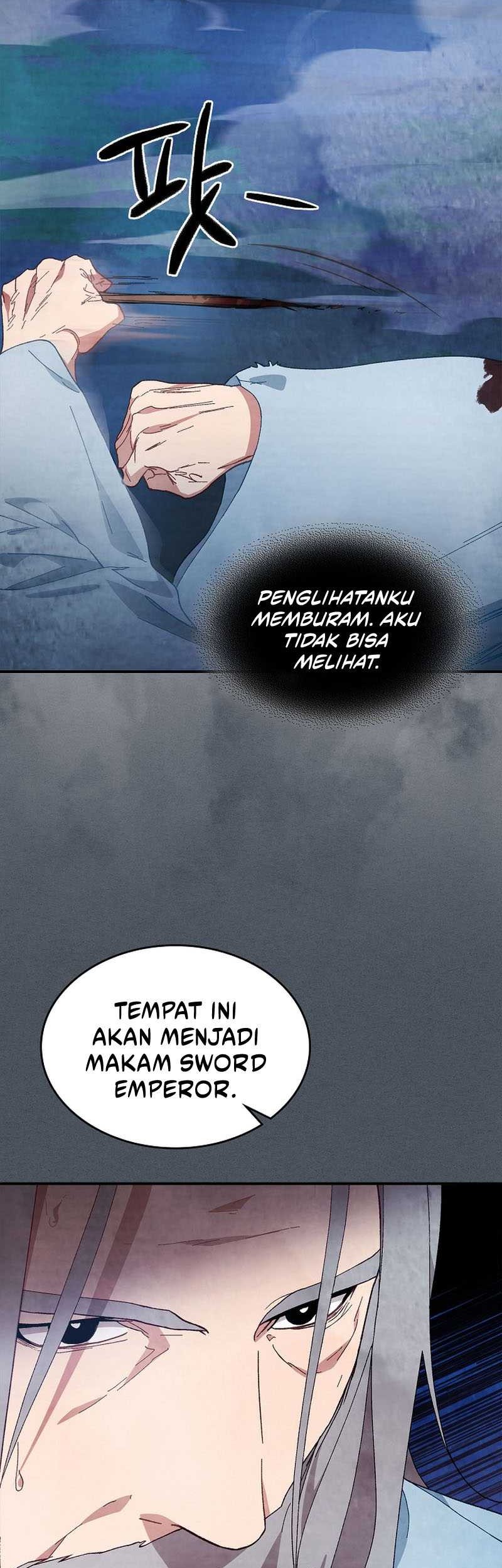 Halaman 161
