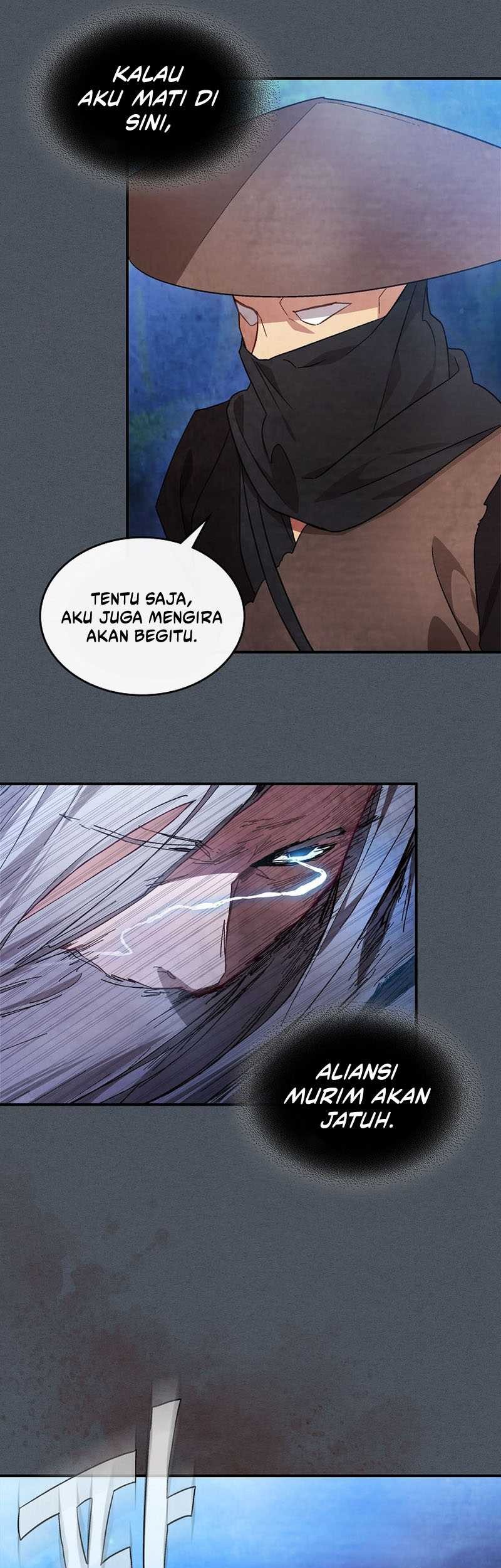 Halaman 163