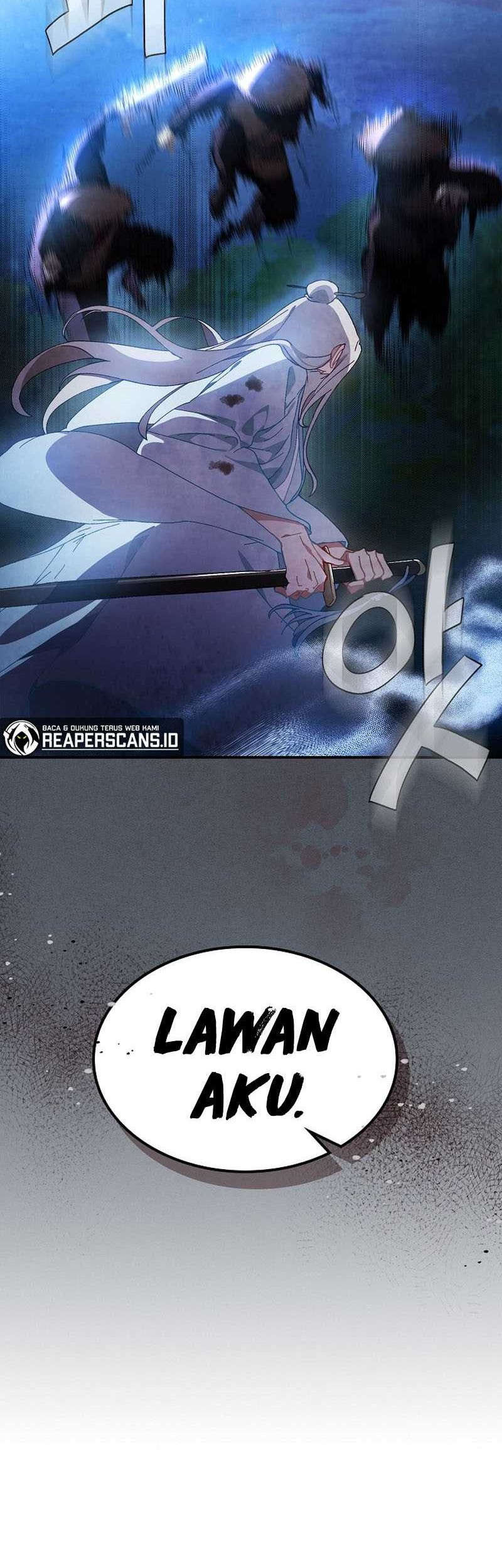 Halaman 164