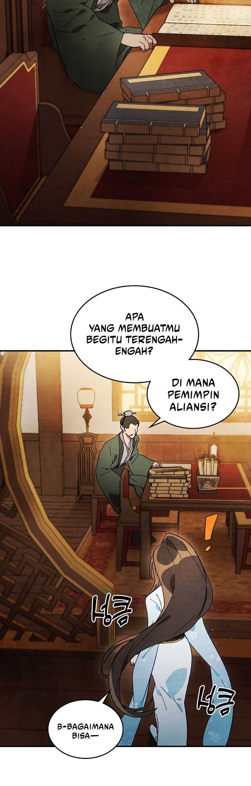 Halaman 141