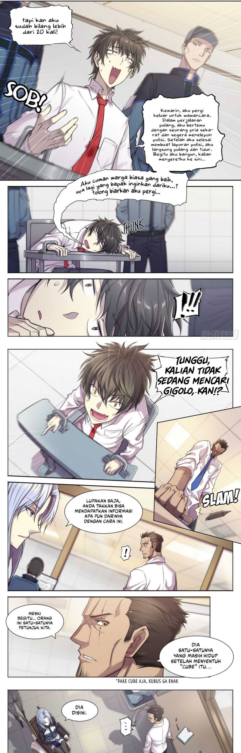 Halaman 15
