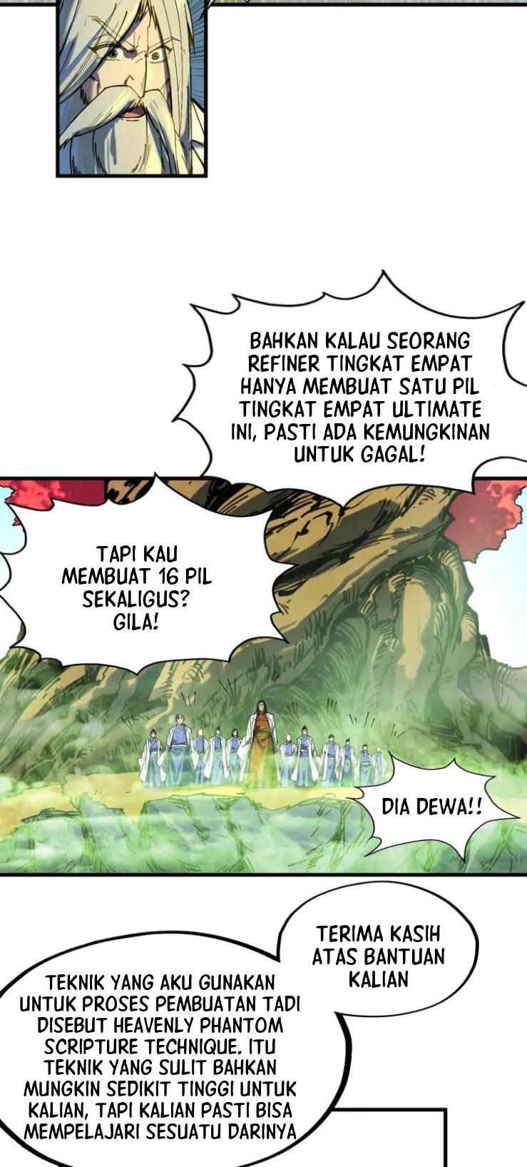Halaman 27