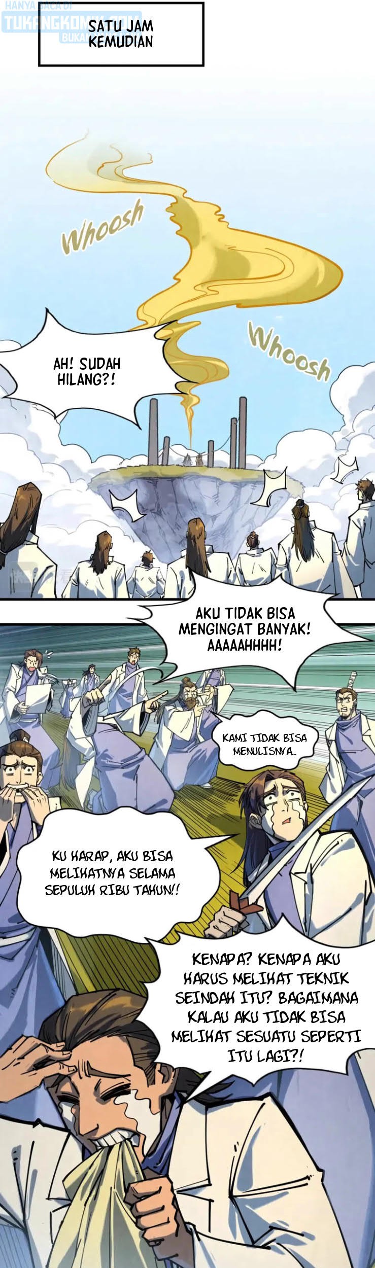 Halaman 30