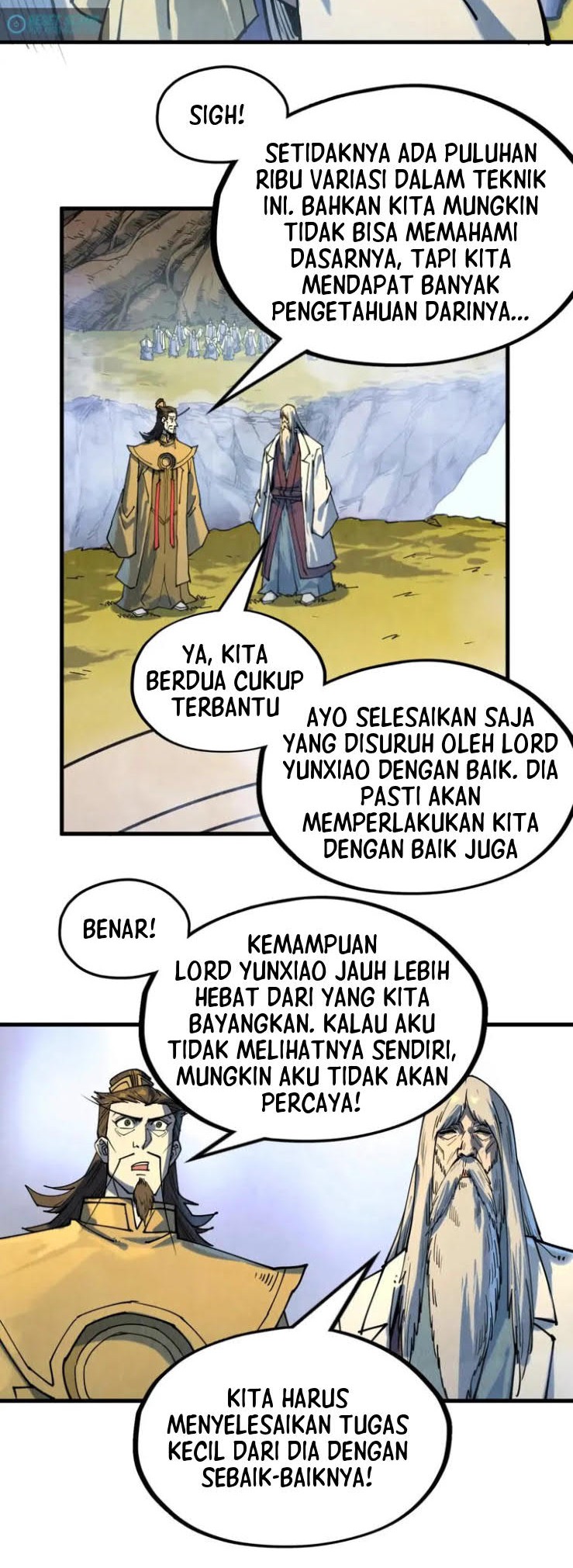 Halaman 31