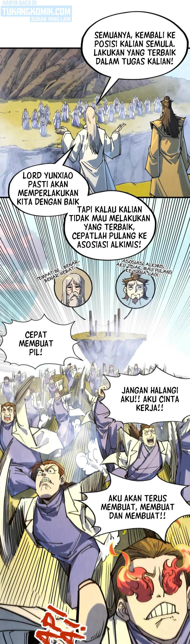 Halaman 32