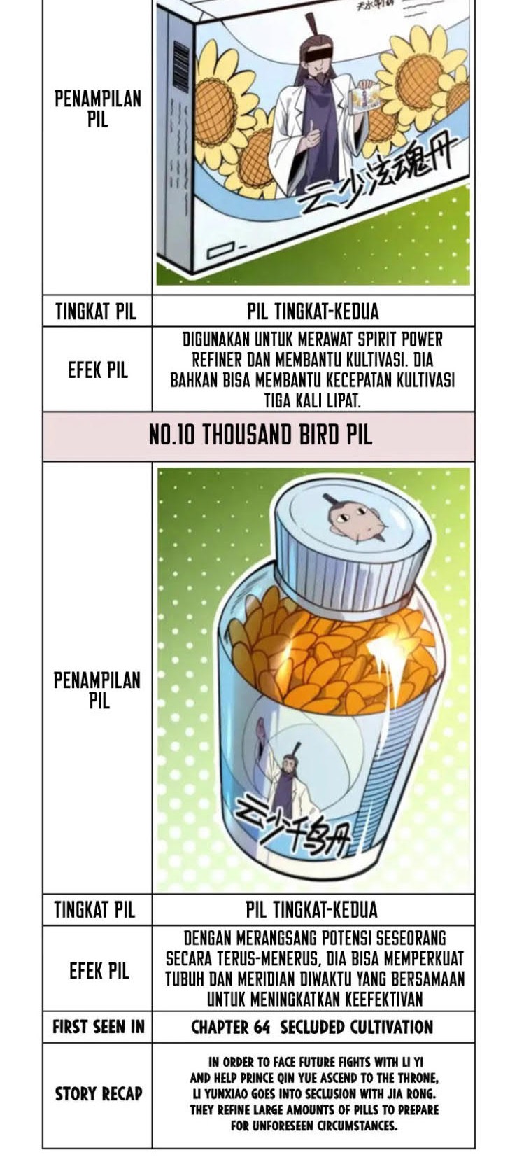 Halaman 37