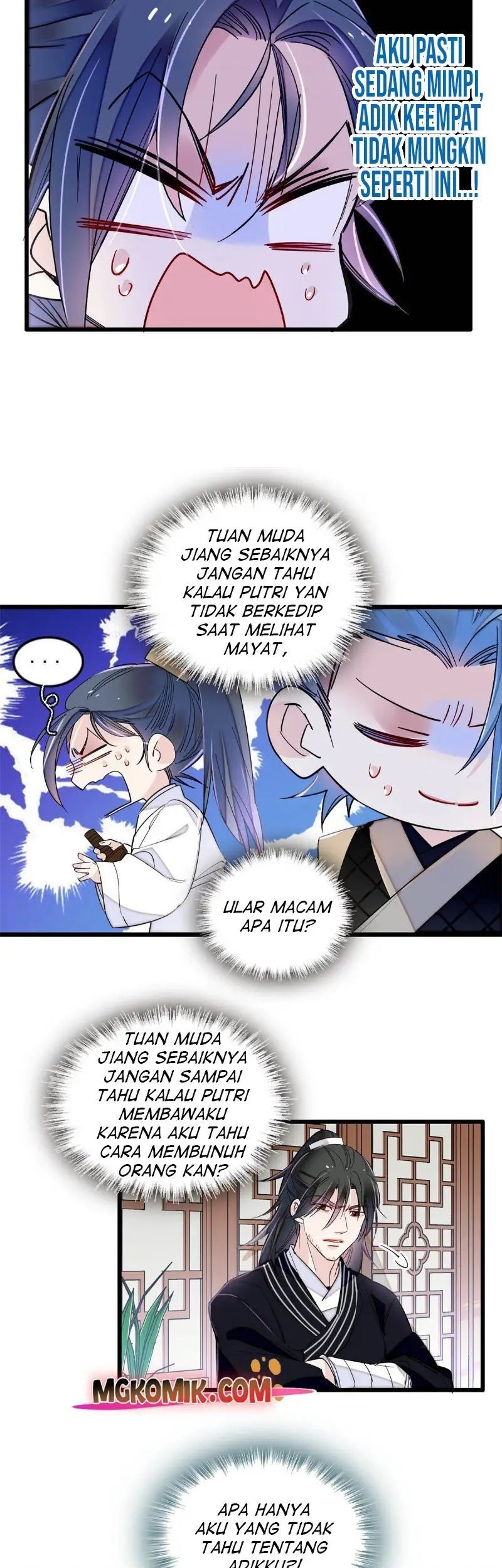 Halaman 134
