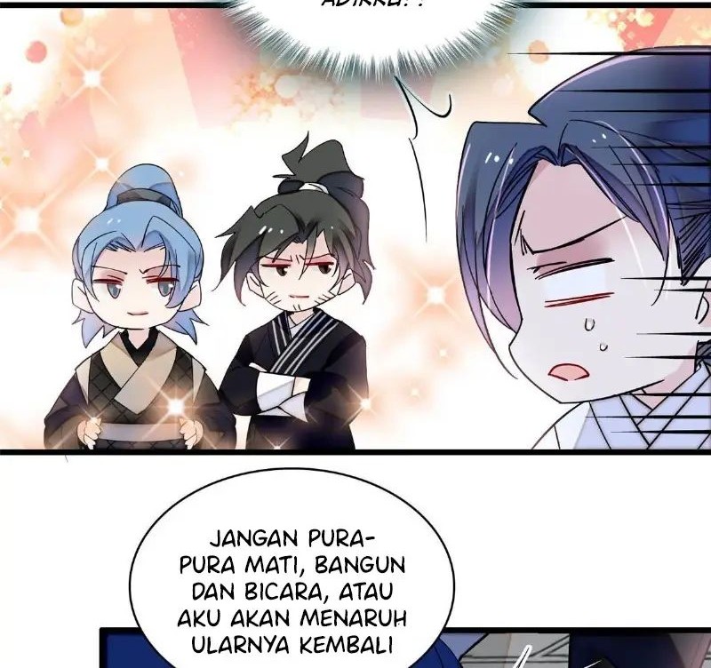 Halaman 135