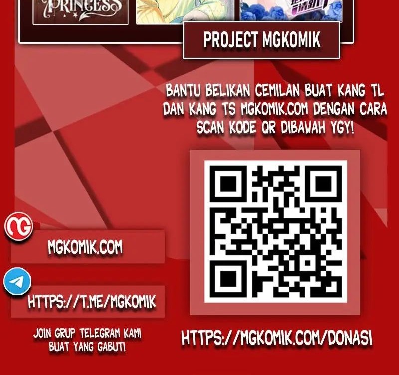 Halaman 139
