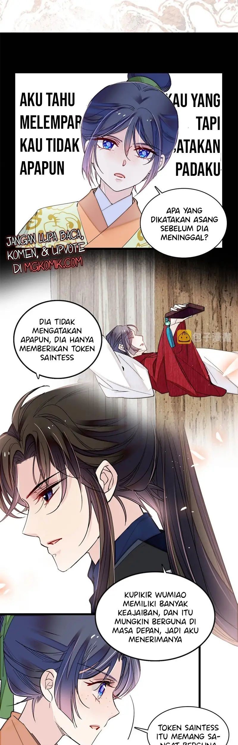 Halaman 112