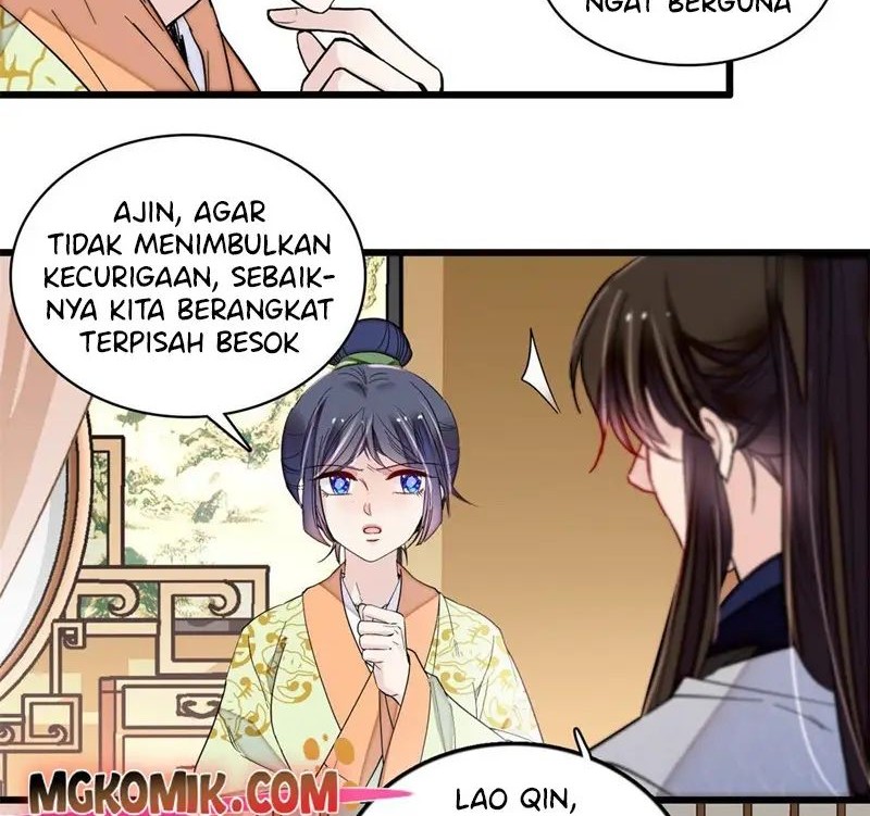 Halaman 113