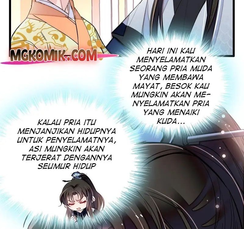 Halaman 115