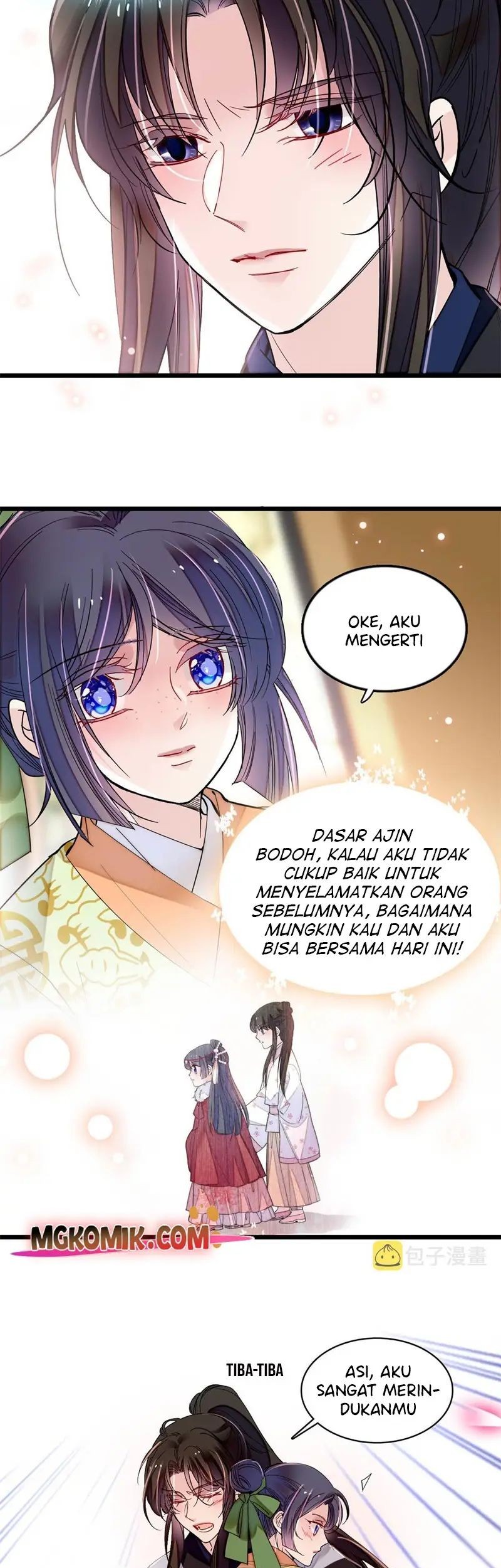 Halaman 116