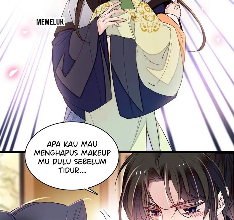 Halaman 117