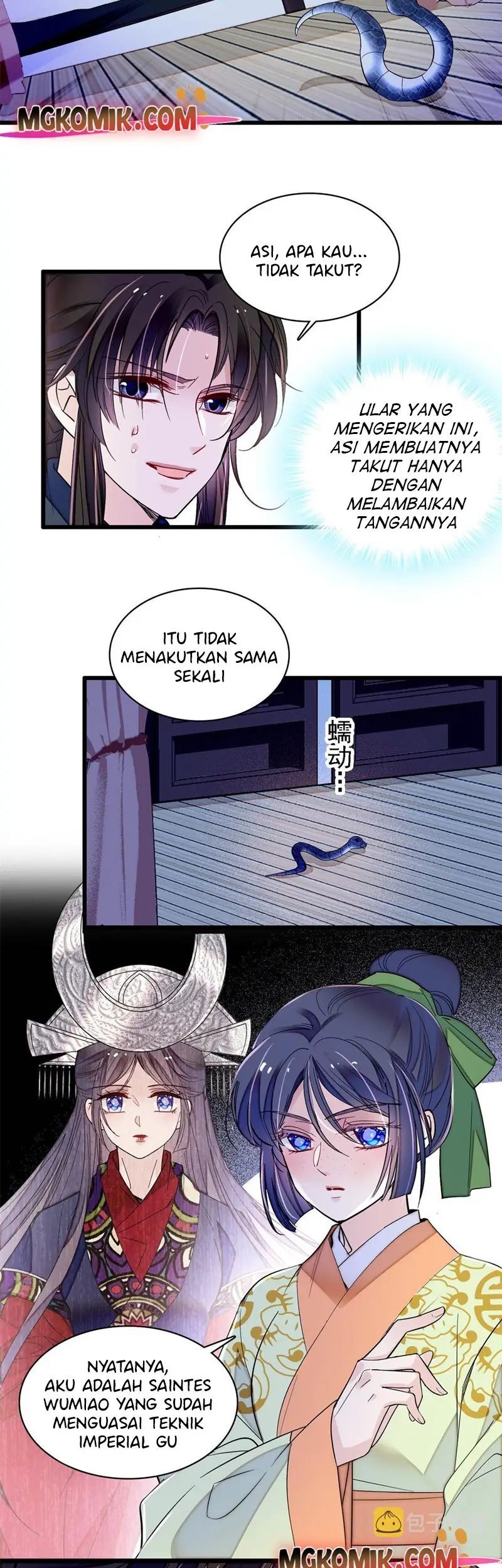 Halaman 122