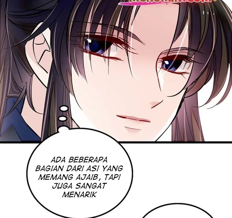 Halaman 123