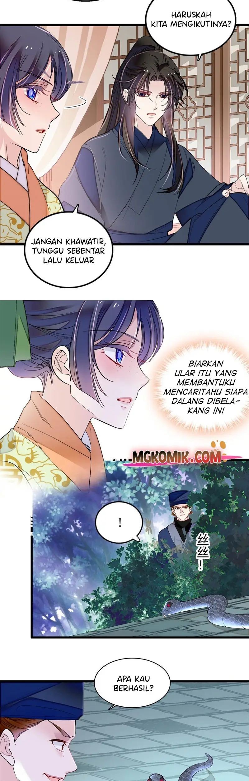 Halaman 124