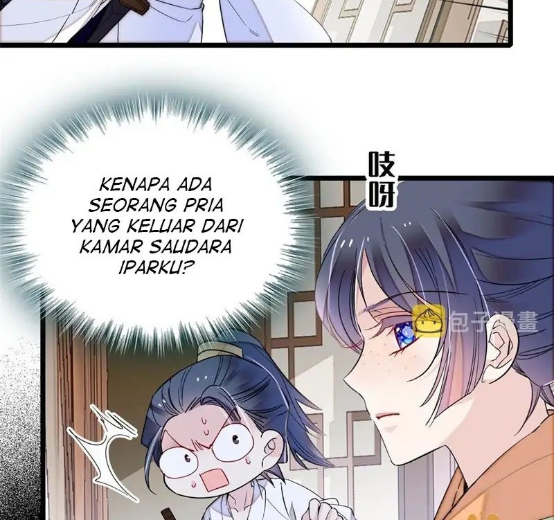Halaman 127