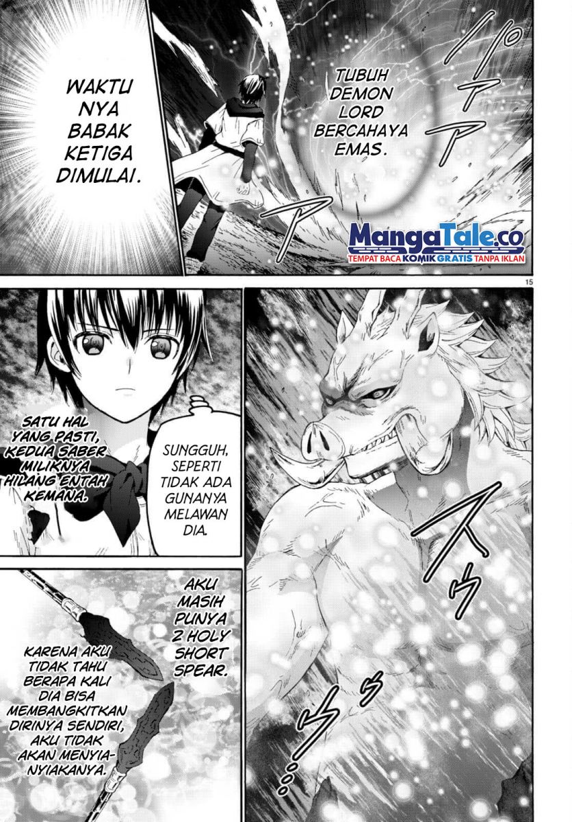 Halaman 33