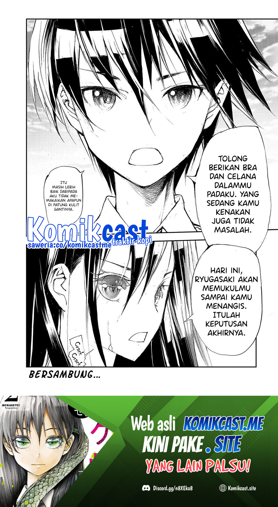 Halaman 28