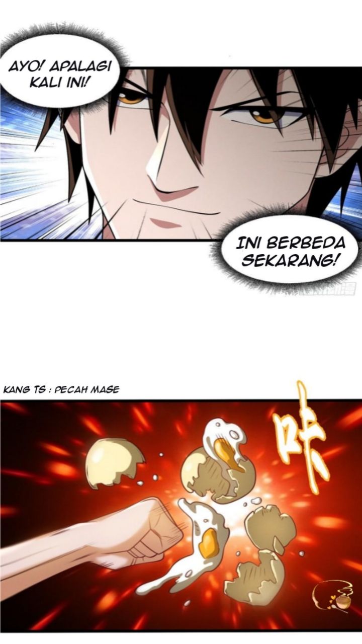 Halaman 22