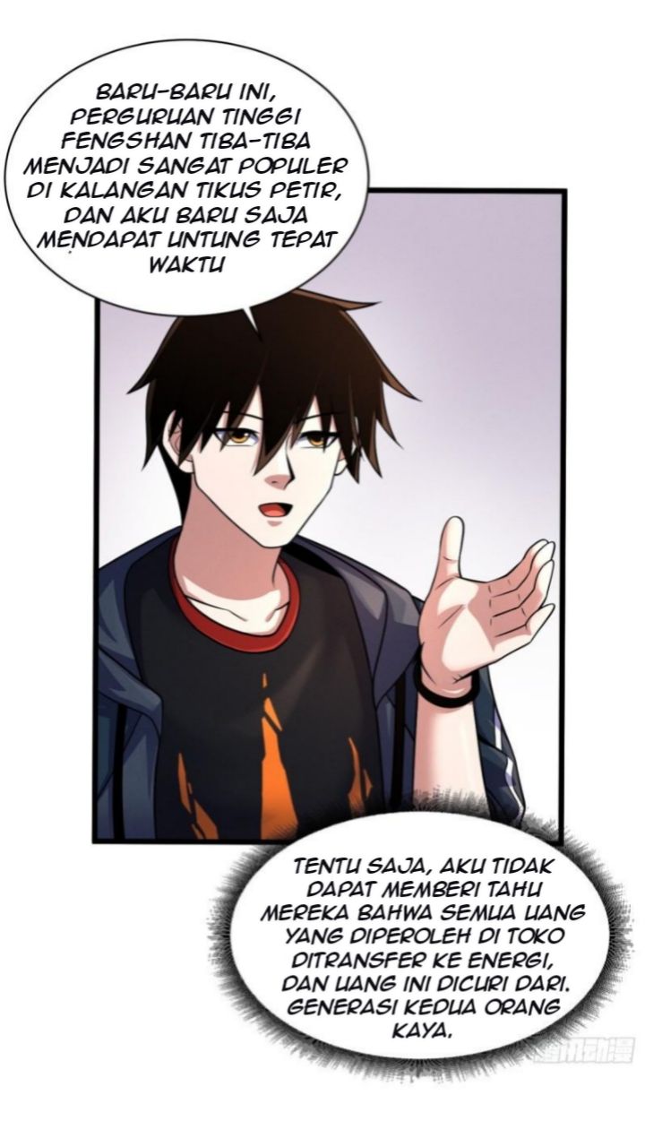 Halaman 31