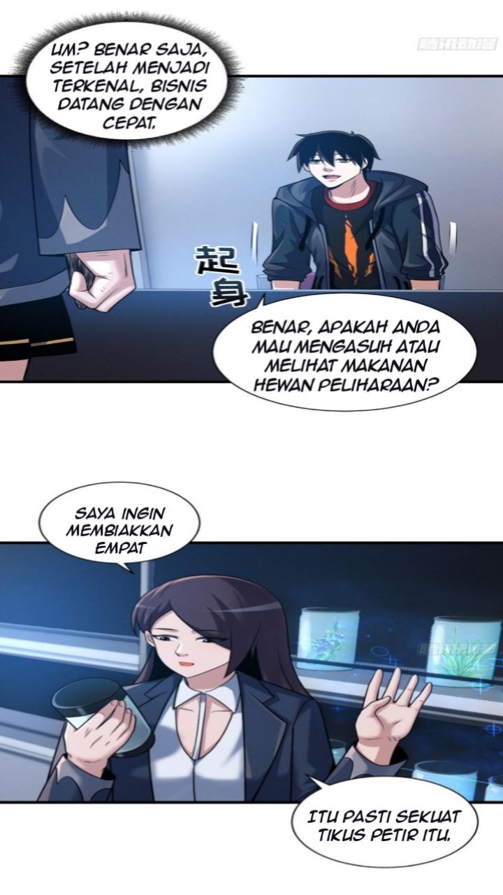Halaman 36