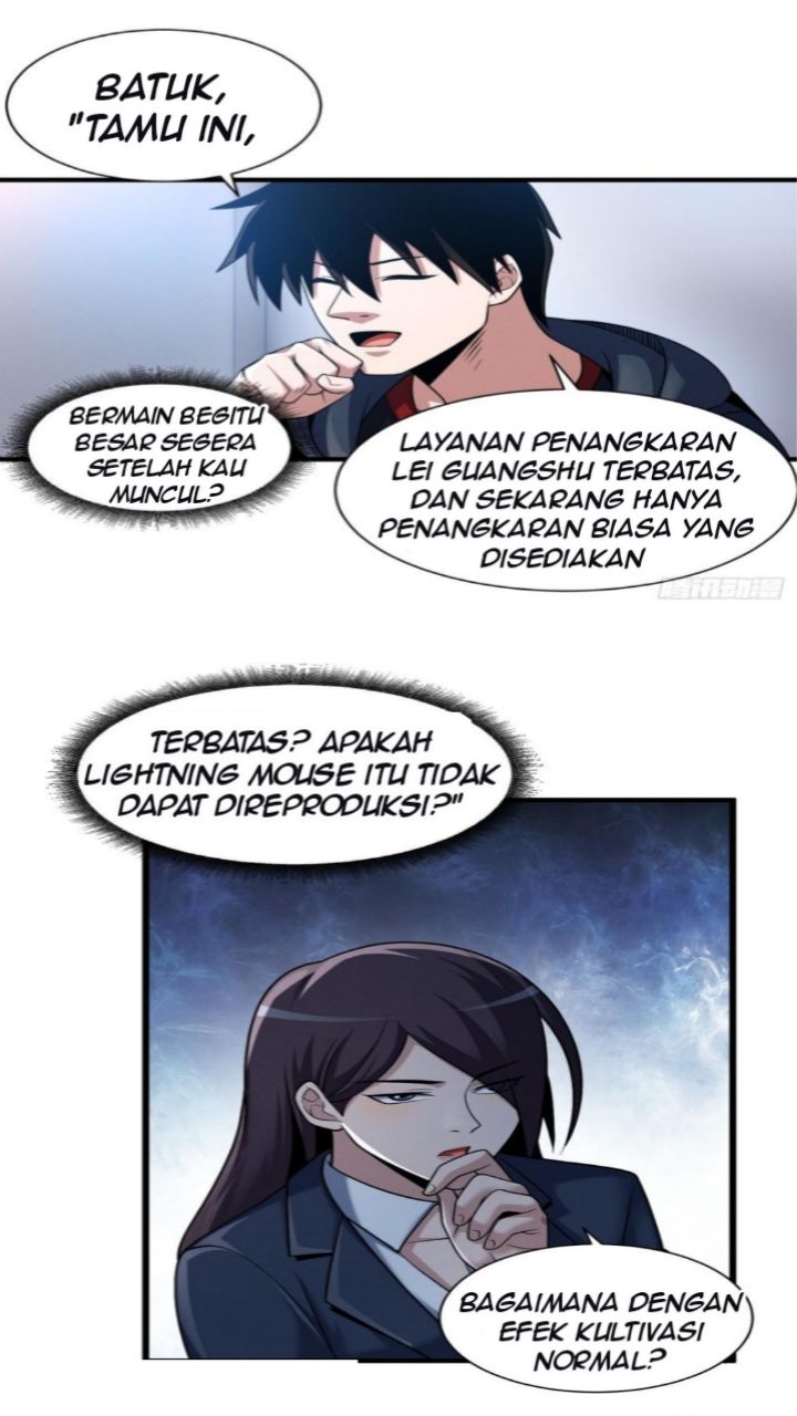 Halaman 37