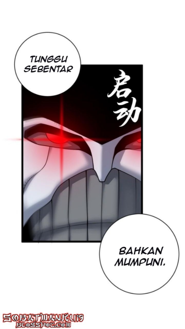 Halaman 46
