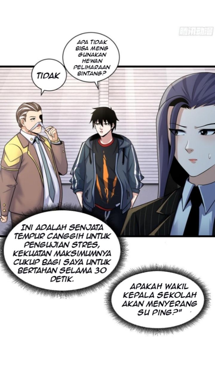 Halaman 47
