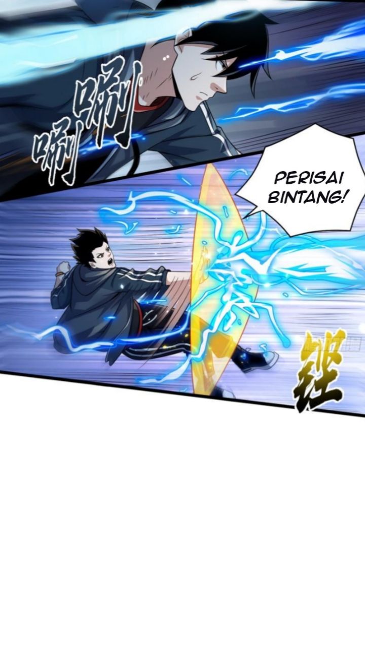 Halaman 49