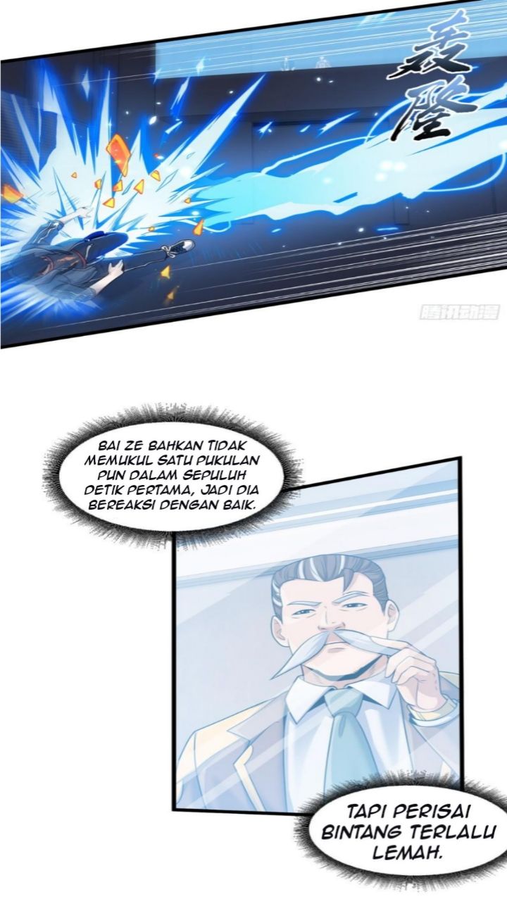 Halaman 51