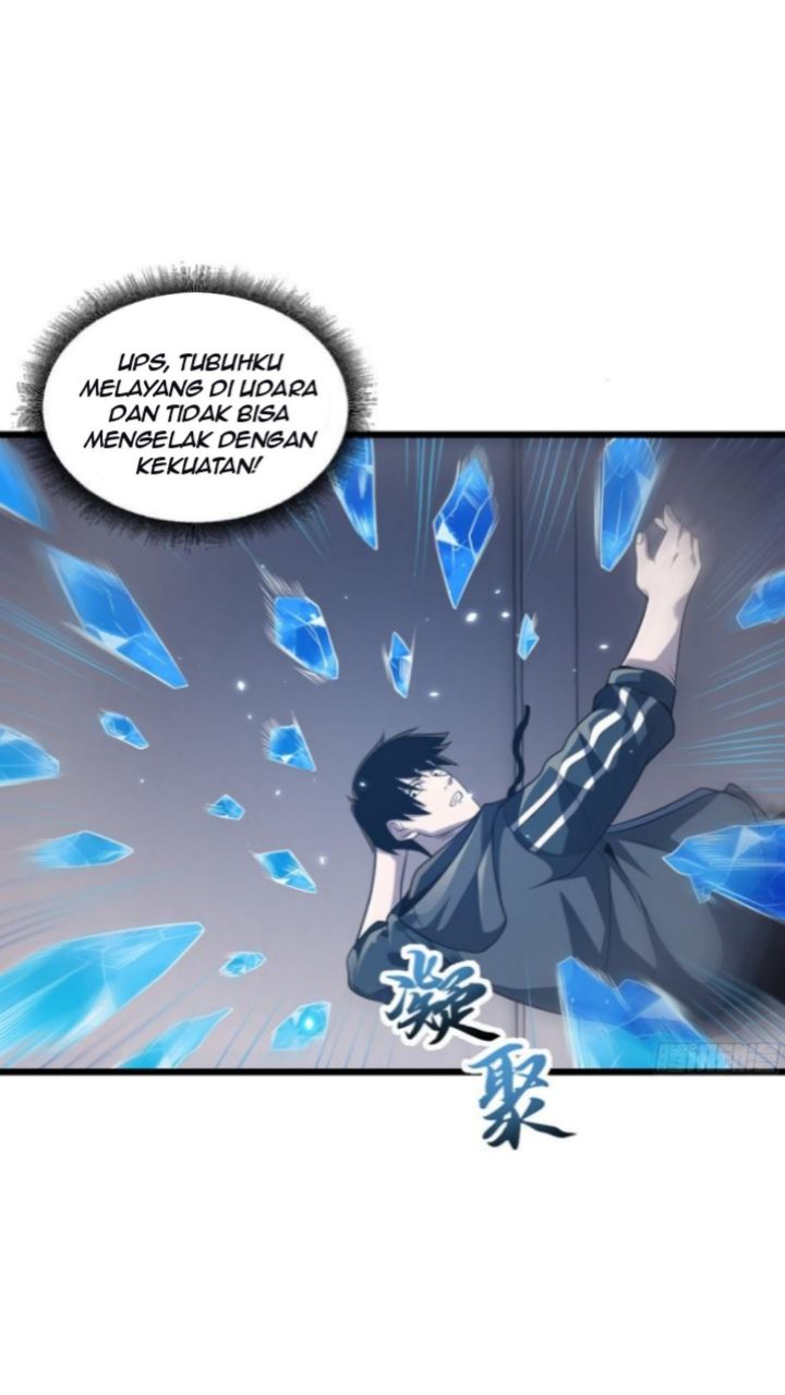 Halaman 53