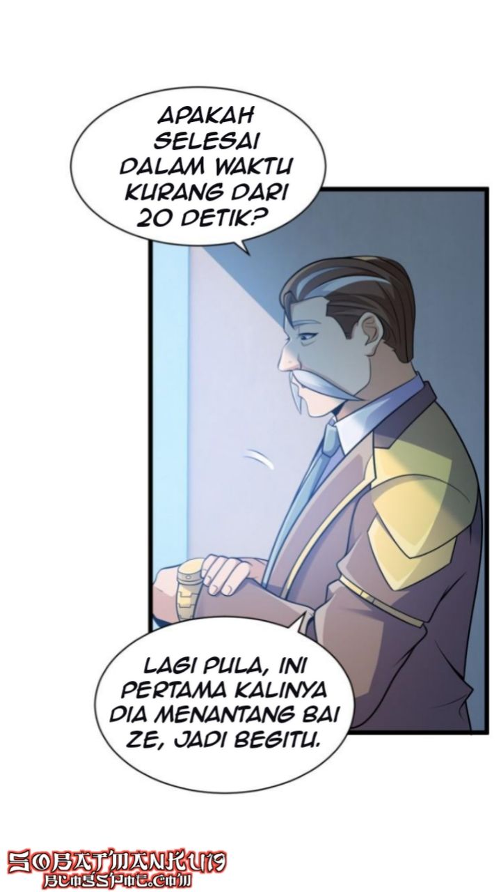 Halaman 55