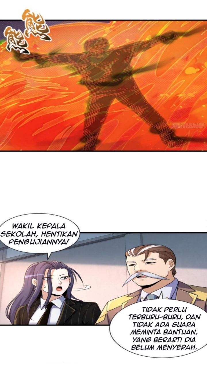 Halaman 58