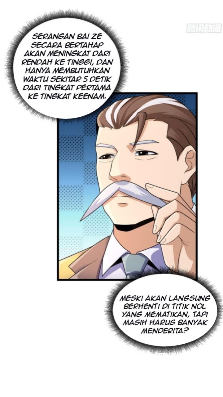 Halaman 59