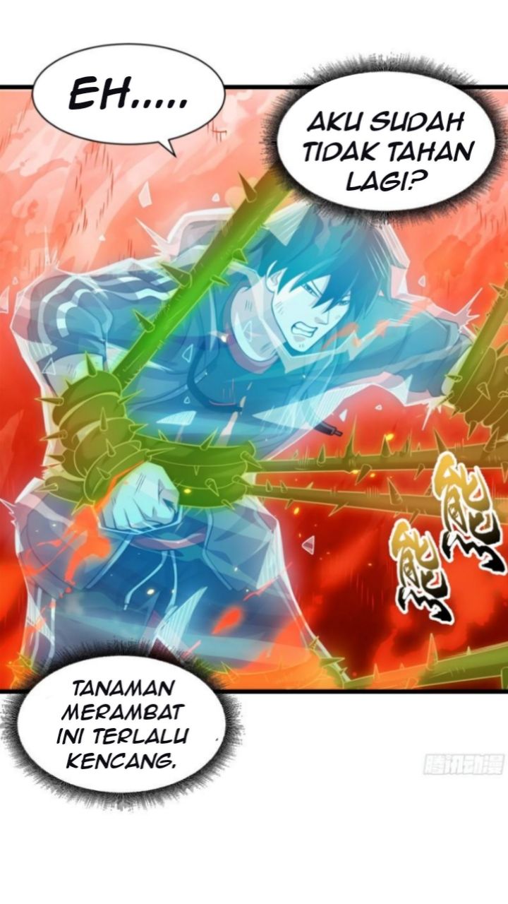 Halaman 60