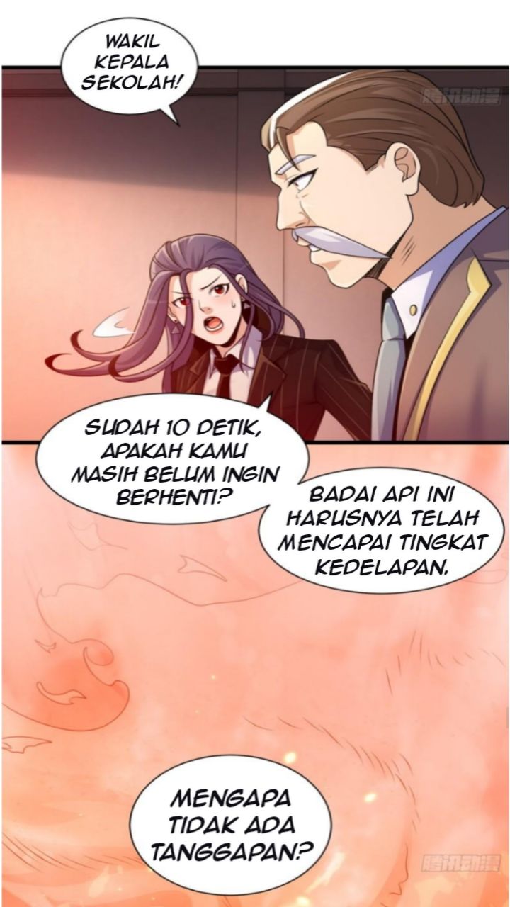 Halaman 62