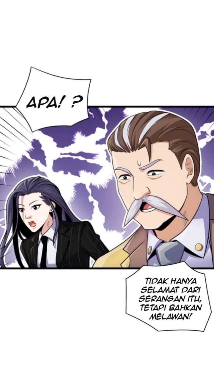 Halaman 71