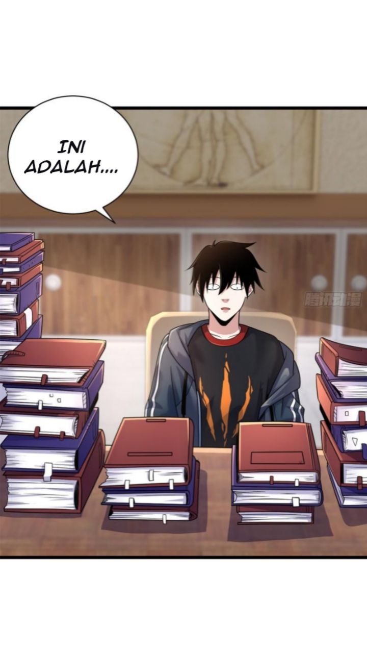 Halaman 39