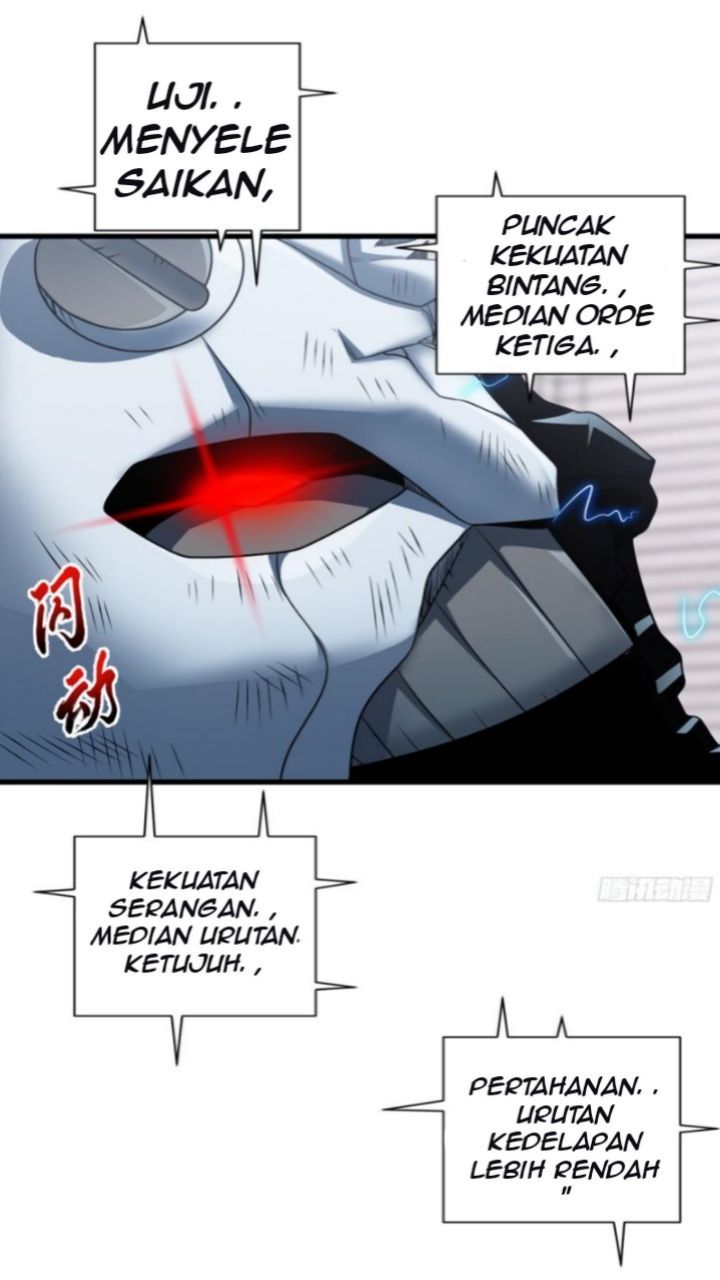 Halaman 77
