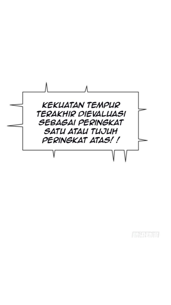 Halaman 78