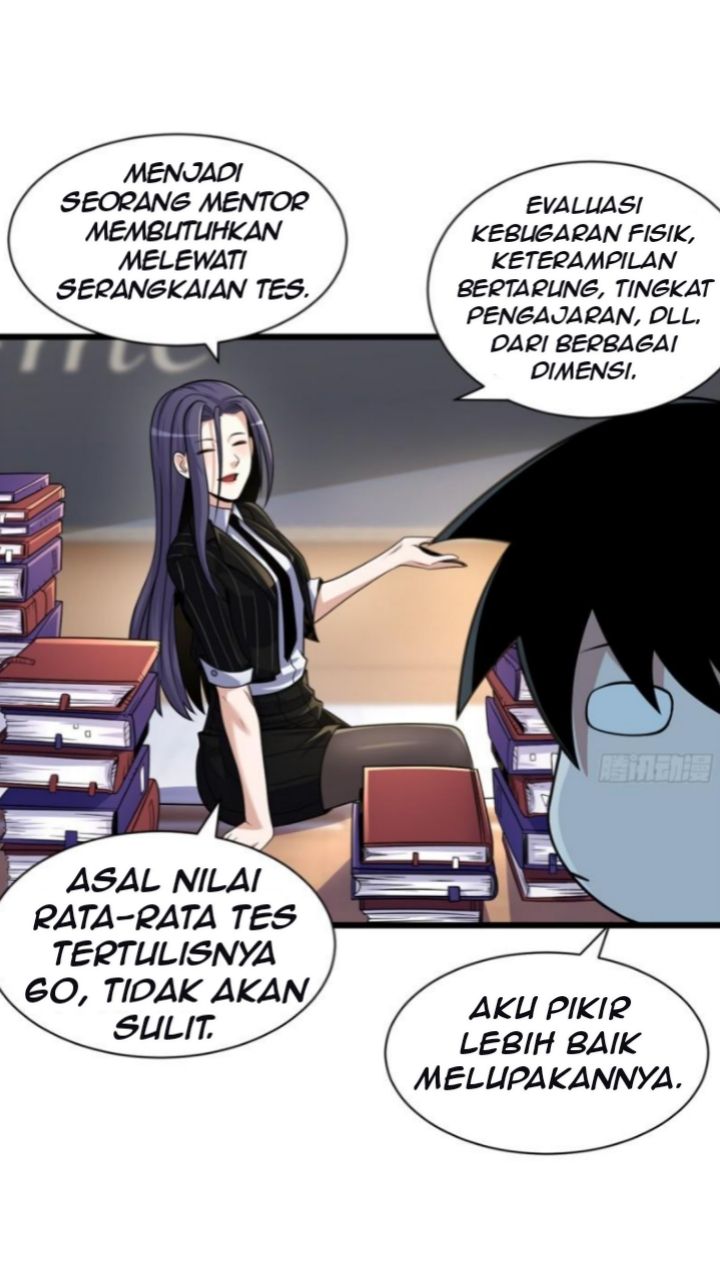 Halaman 40